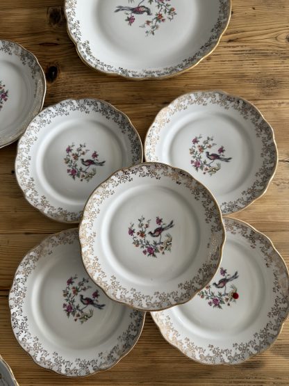 Conjunto Gâteau - Imagen 4