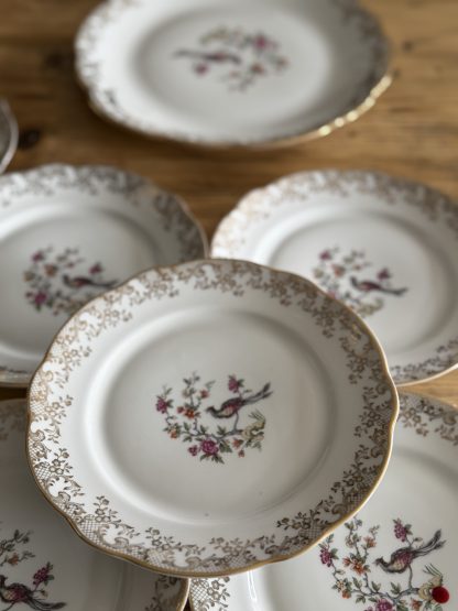 Conjunto Gâteau - Imagen 5
