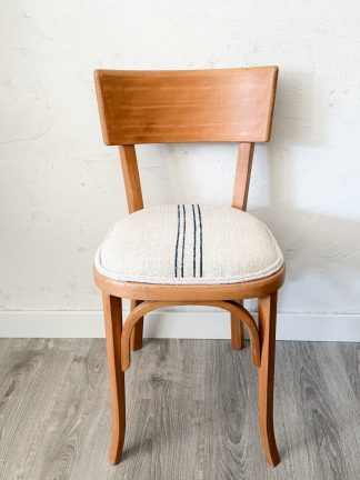 Silla Baumann