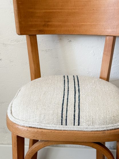 Silla Baumann - Imagen 2