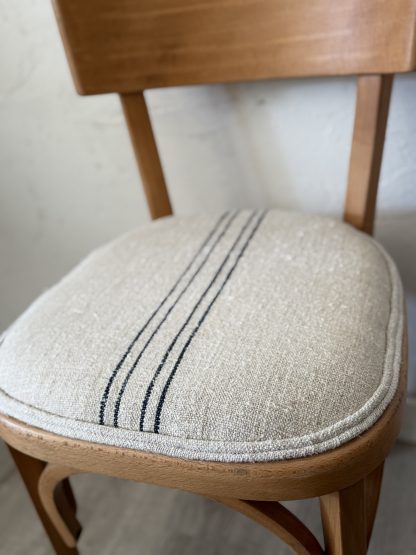 Silla Baumann - Imagen 4