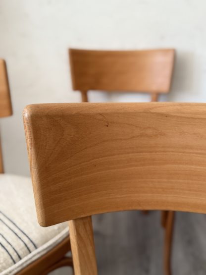 Silla Baumann - Imagen 10