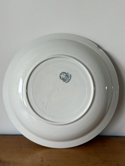 Ensaladera Francesa “St.Amand” - Imagen 7