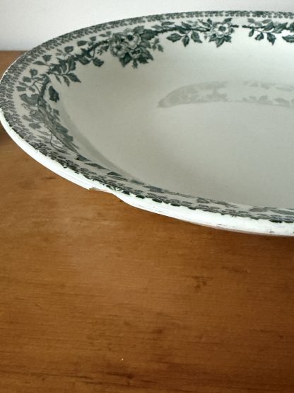 Ensaladera Francesa “St.Amand” - Imagen 4