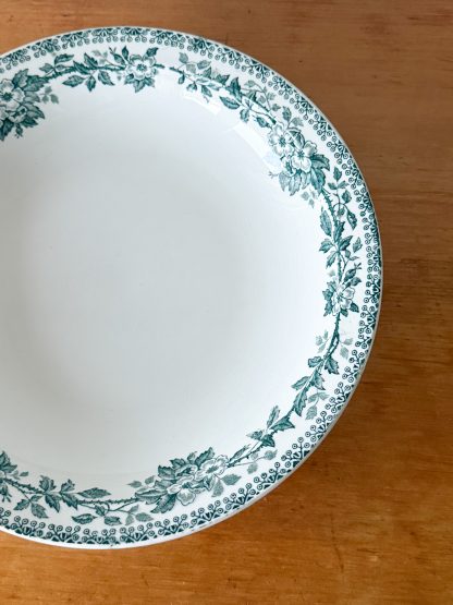 Ensaladera Francesa “St.Amand” - Imagen 2