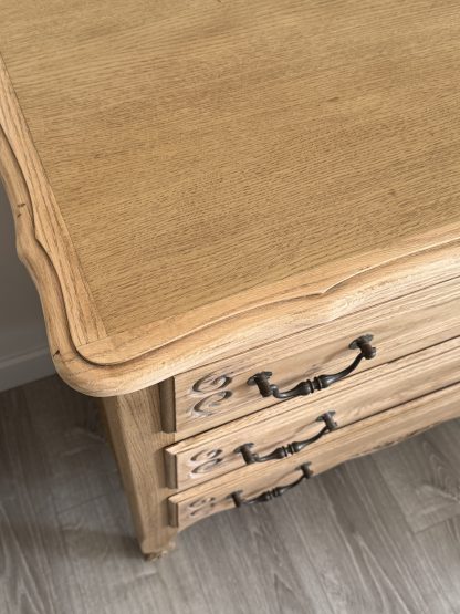 Cómoda de Roble - Imagen 4