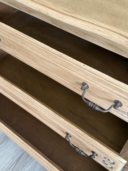 Cómoda de Roble - Imagen 5