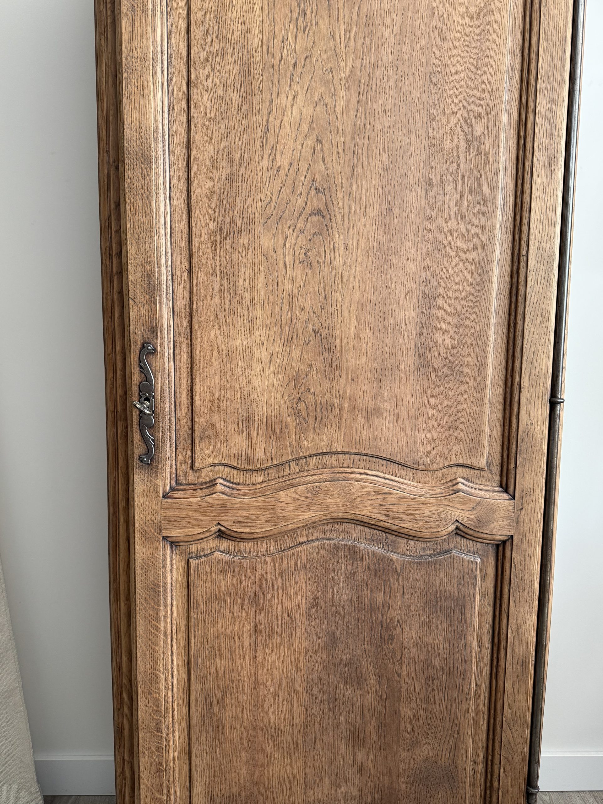 Bonnetière de Roble - Imagen 2