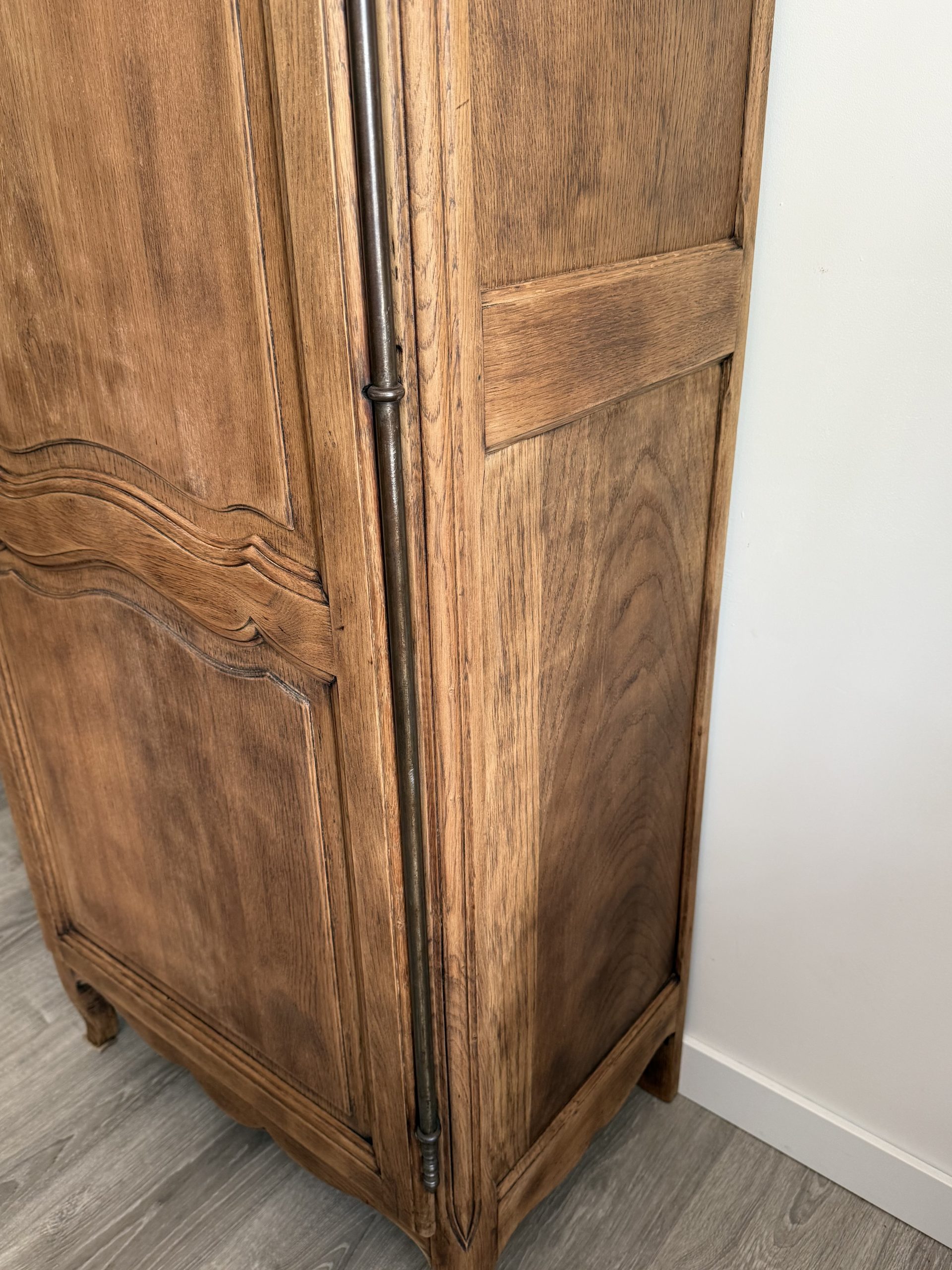 Bonnetière de Roble - Imagen 3