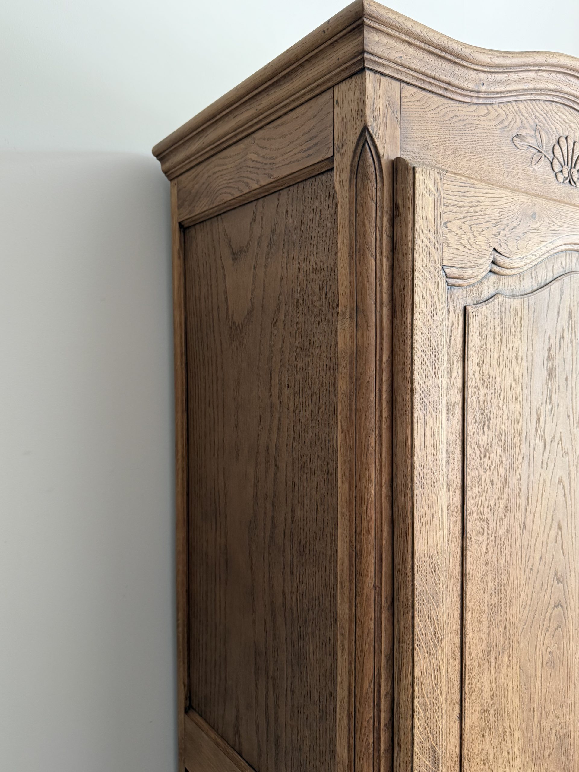 Bonnetière de Roble - Imagen 4