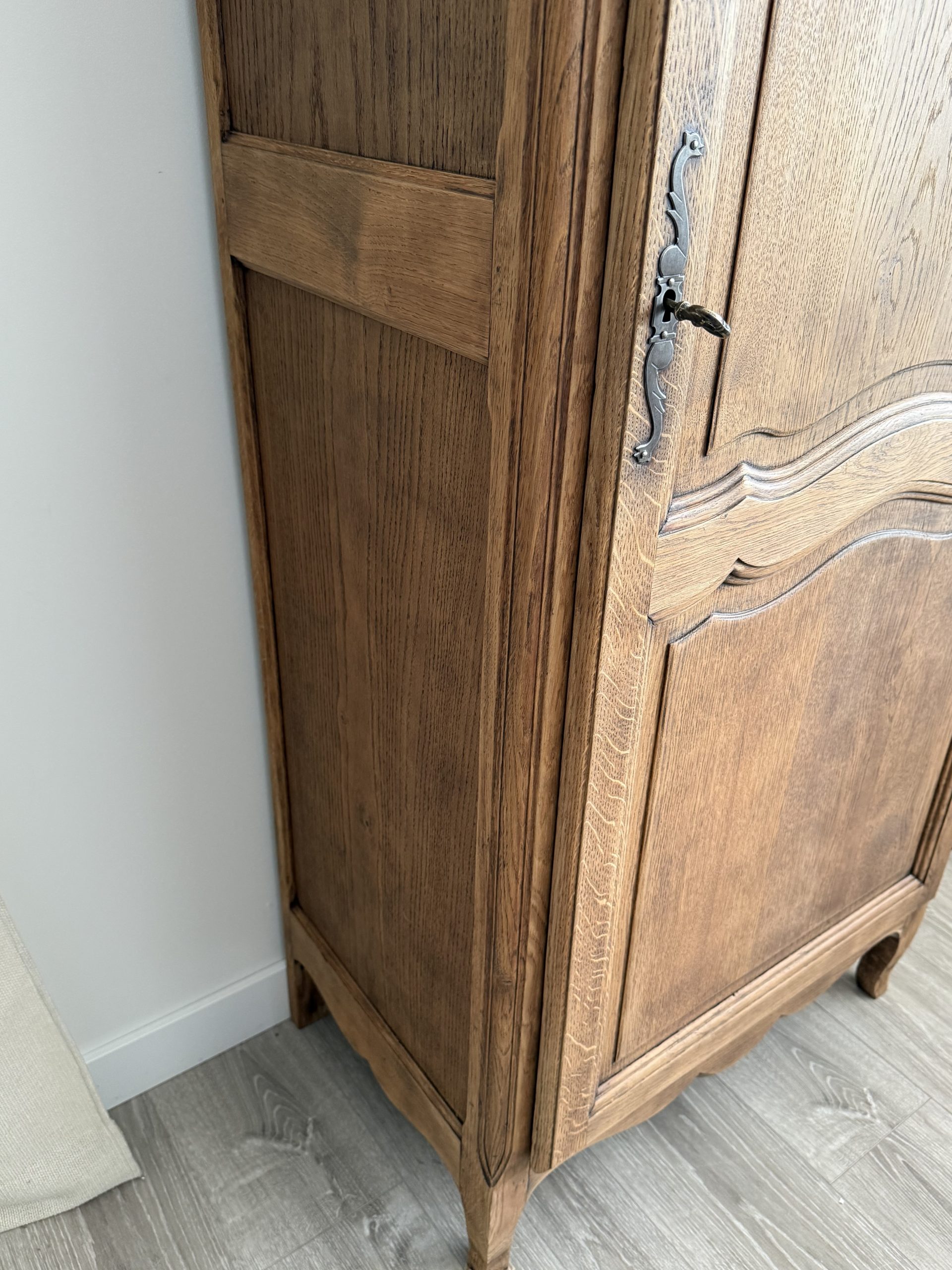 Bonnetière de Roble - Imagen 5