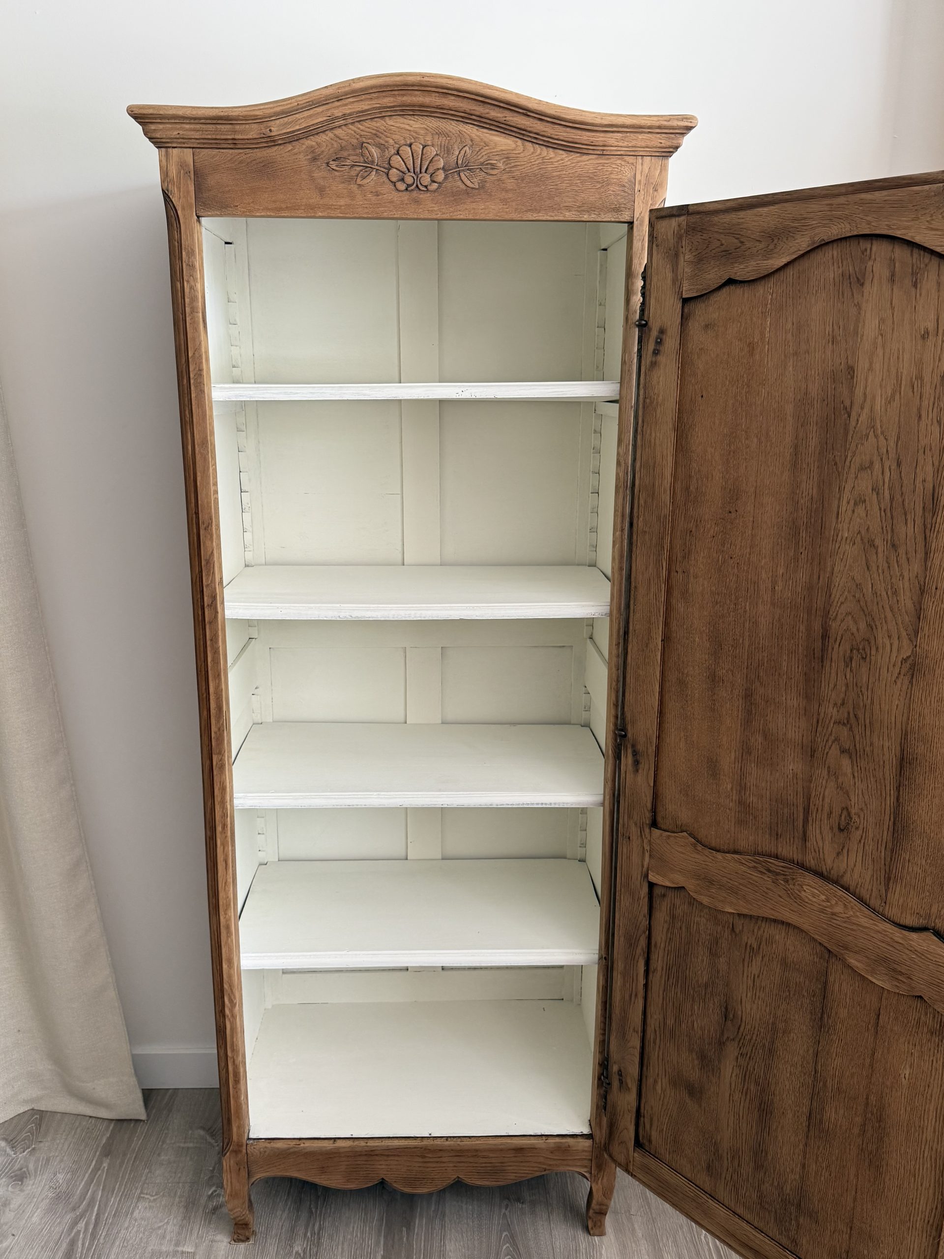 Bonnetière de Roble - Imagen 6