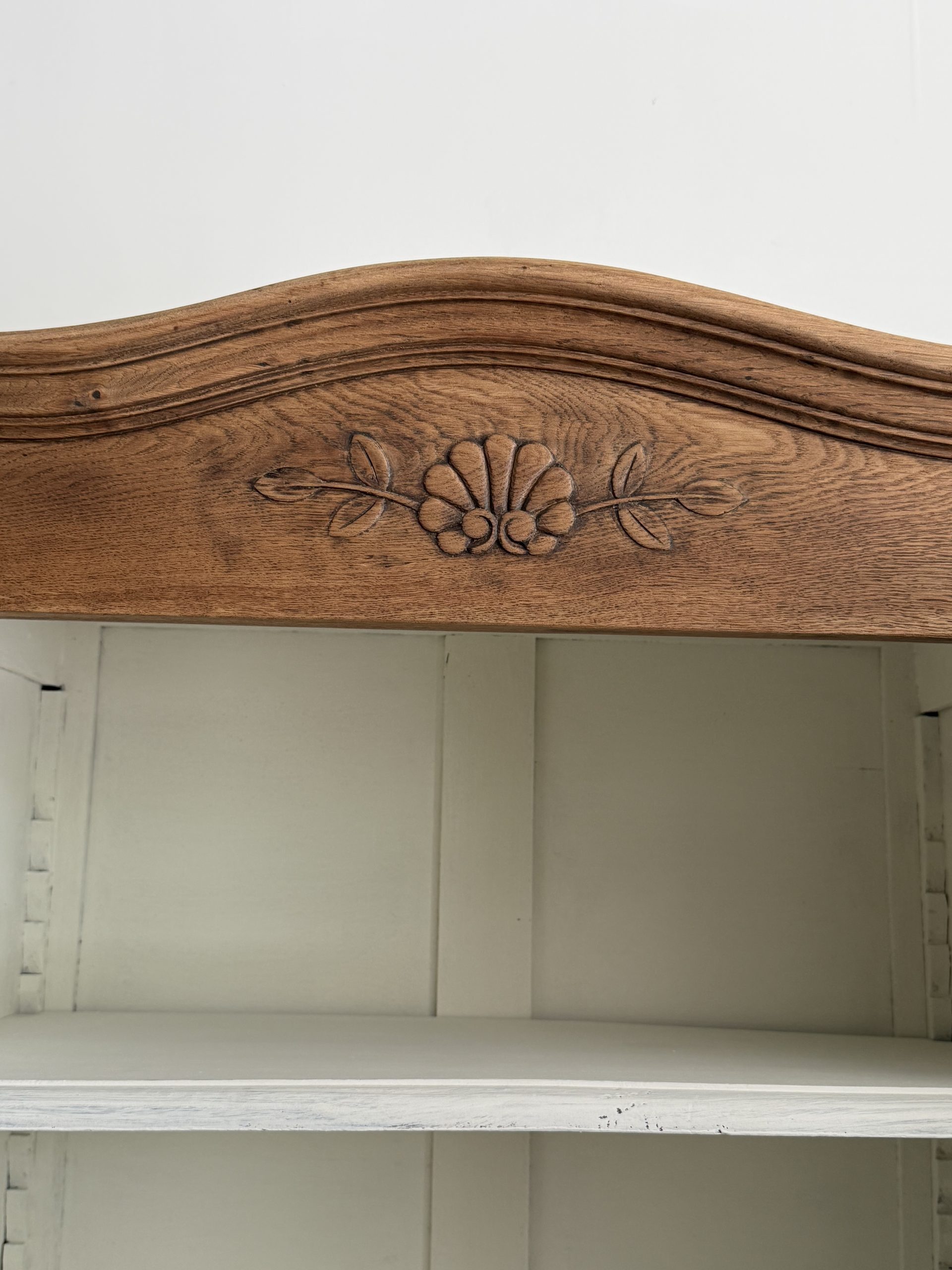 Bonnetière de Roble - Imagen 7