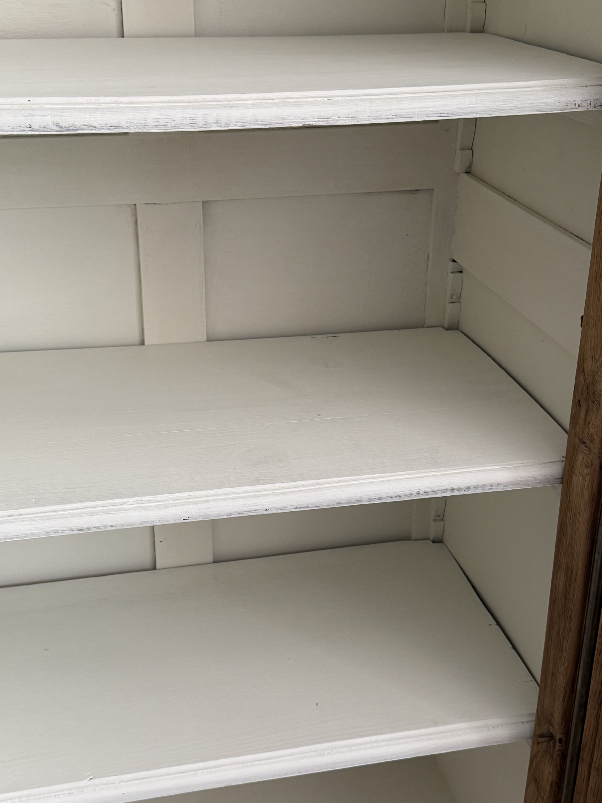 Bonnetière de Roble - Imagen 8