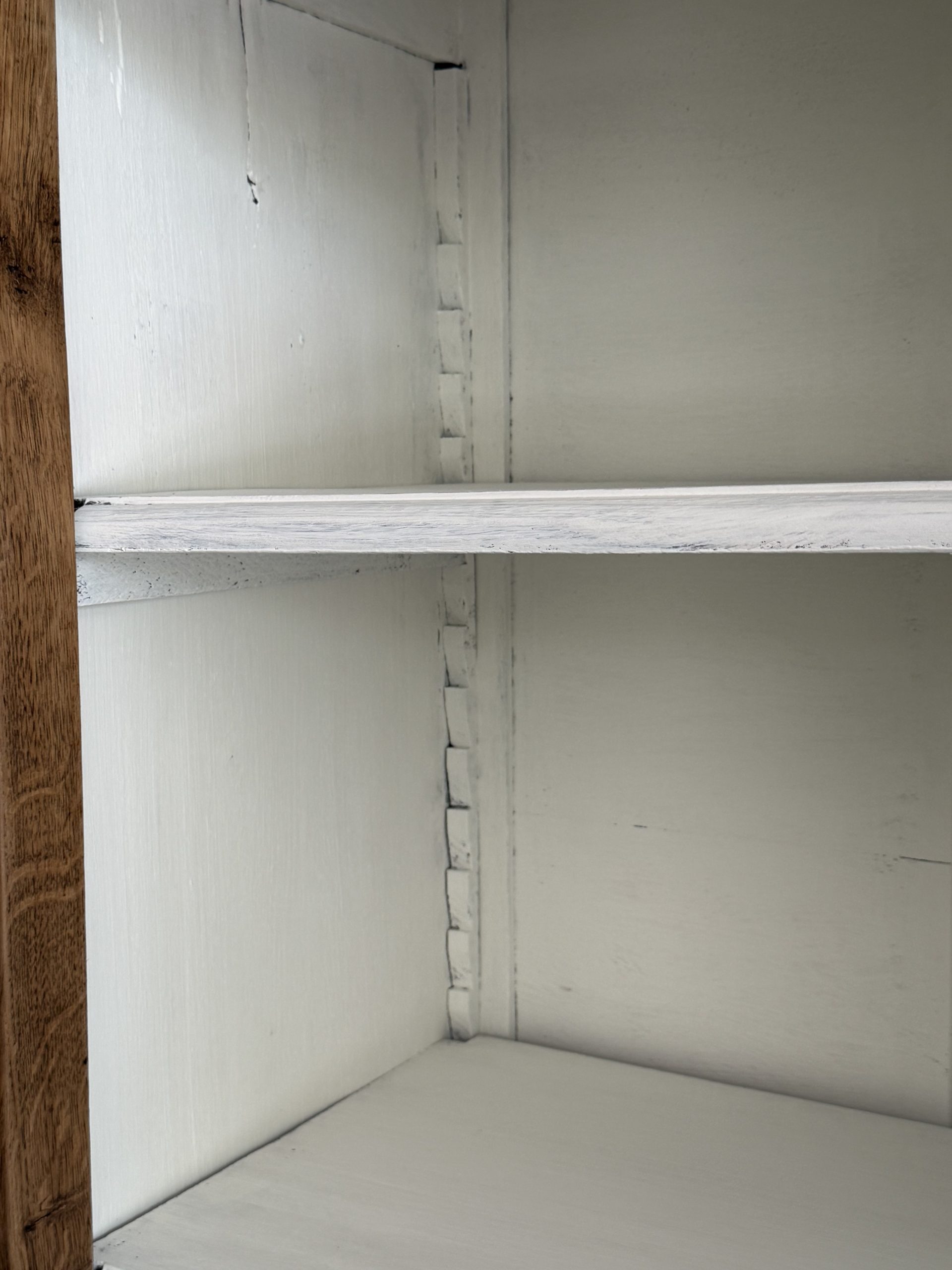 Bonnetière de Roble - Imagen 9