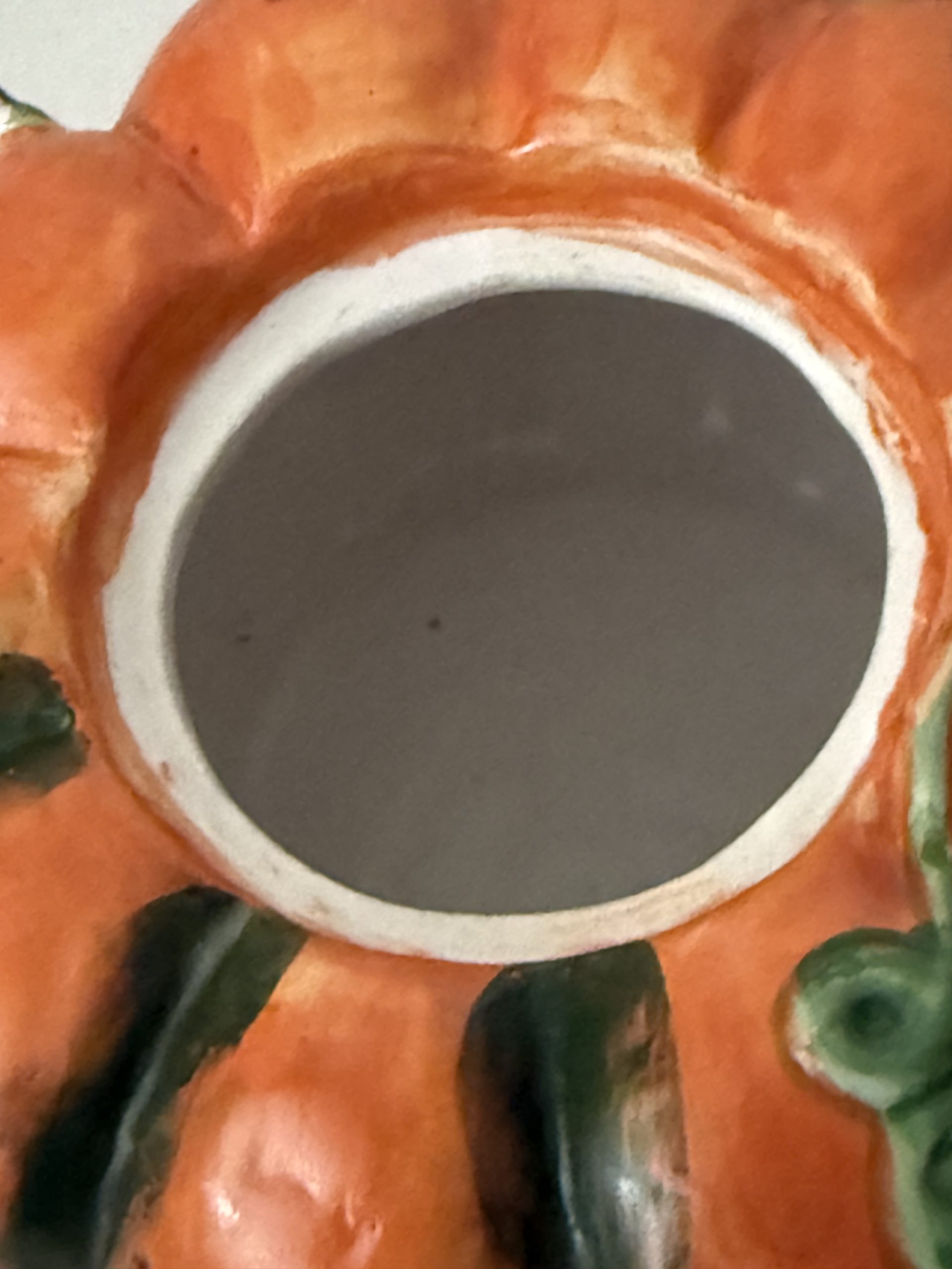 Tetera Calabaza - Imagen 4