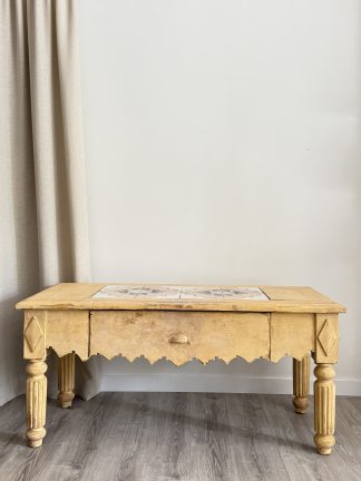 Consola Provenzal